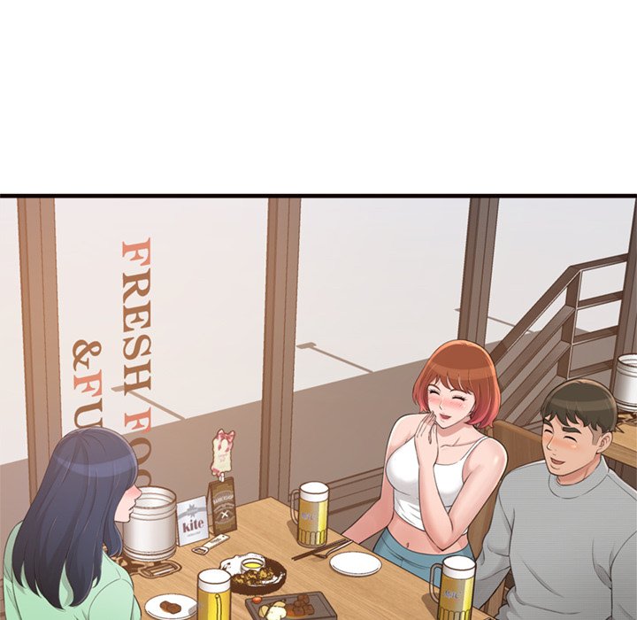 Can’t Get to You page 112