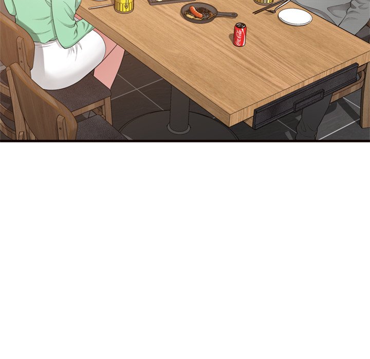Can’t Get to You page 113
