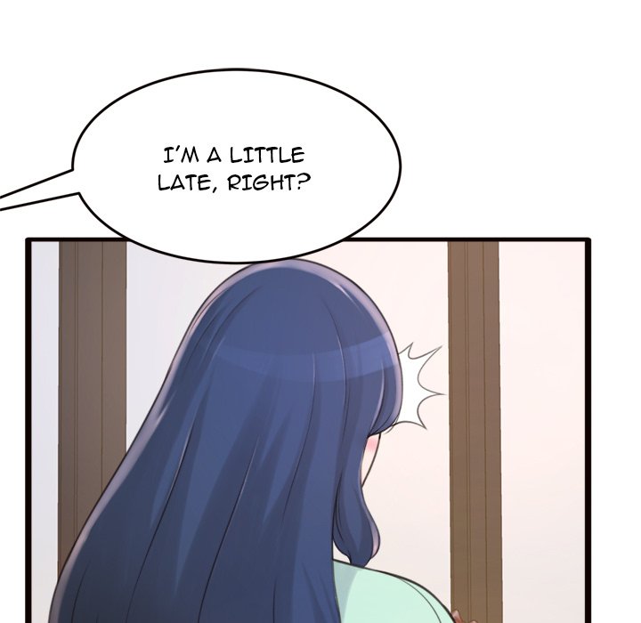 Can’t Get to You page 114