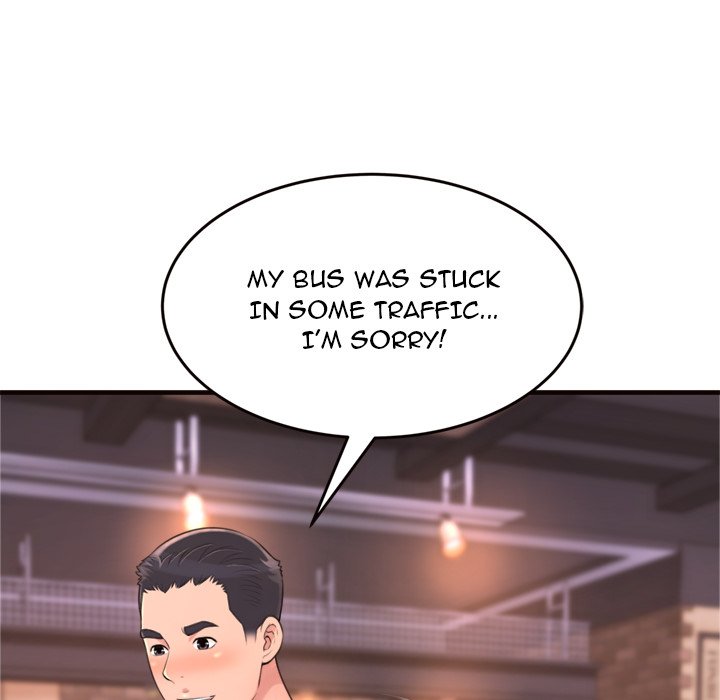 Can’t Get to You page 116