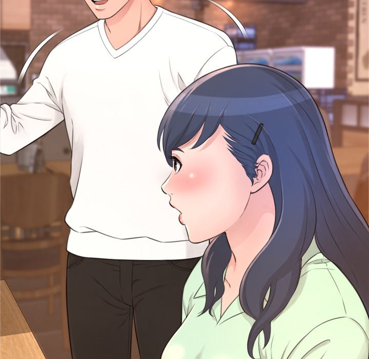 Can’t Get to You page 117