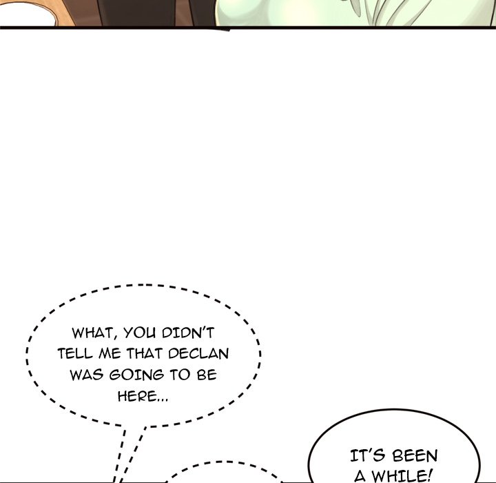 Can’t Get to You page 118