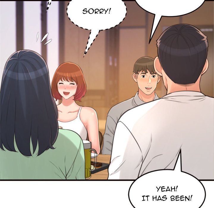 Can’t Get to You page 119