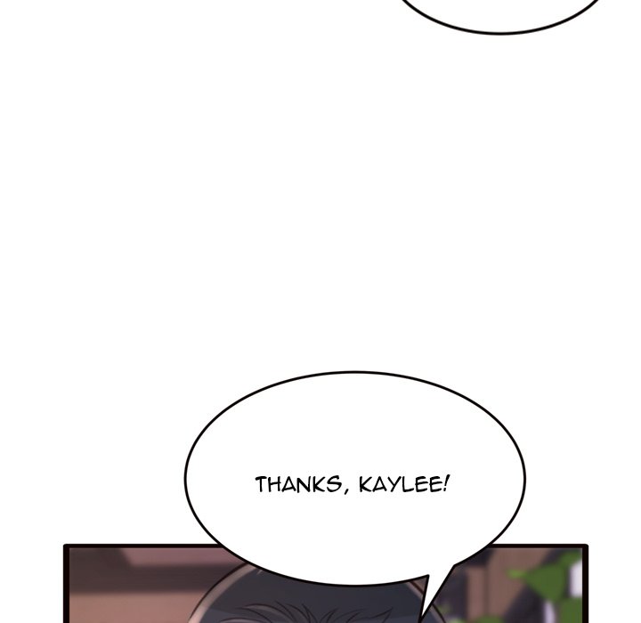 Can’t Get to You page 120