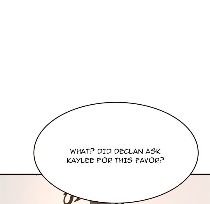 Can’t Get to You page 122