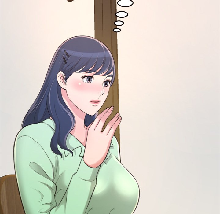 Can’t Get to You page 123