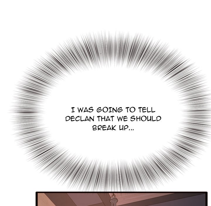 Can’t Get to You page 125