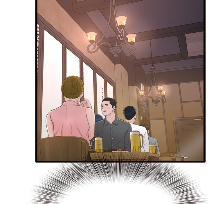Can’t Get to You page 126