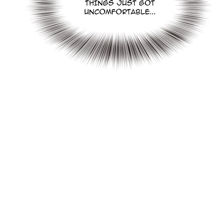 Can’t Get to You page 127