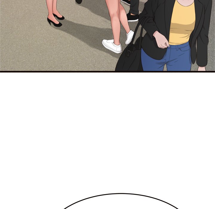 Can’t Get to You page 131