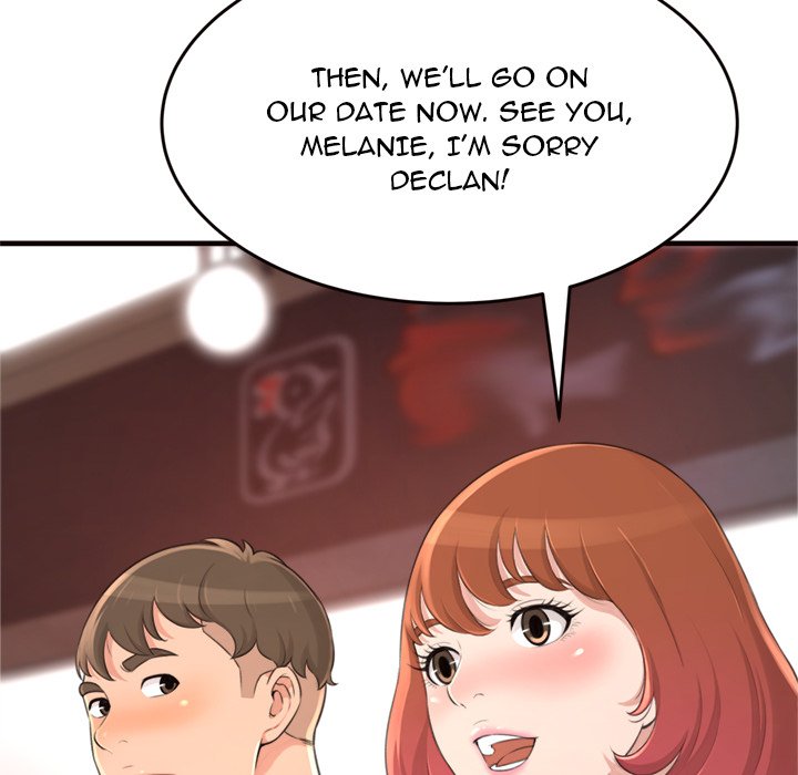 Can’t Get to You page 132