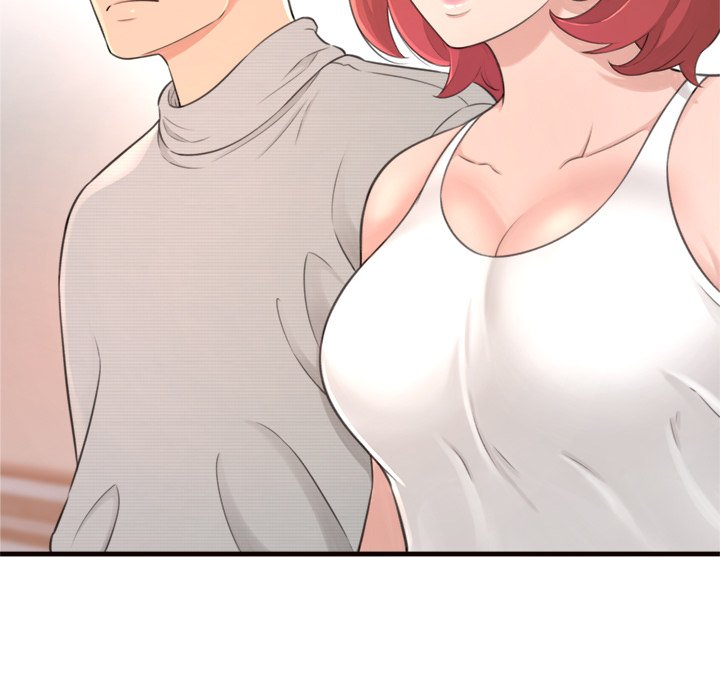 Can’t Get to You page 133
