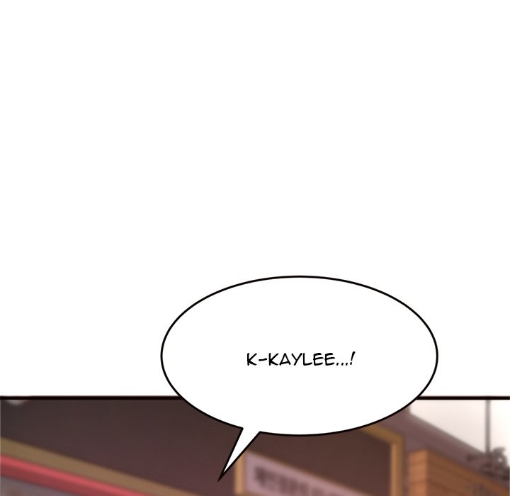 Can’t Get to You page 134