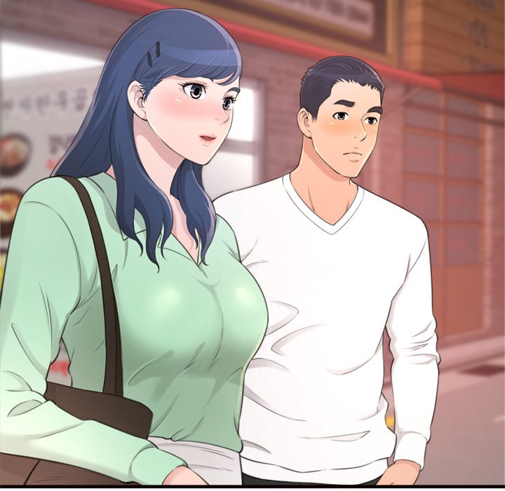 Can’t Get to You page 135