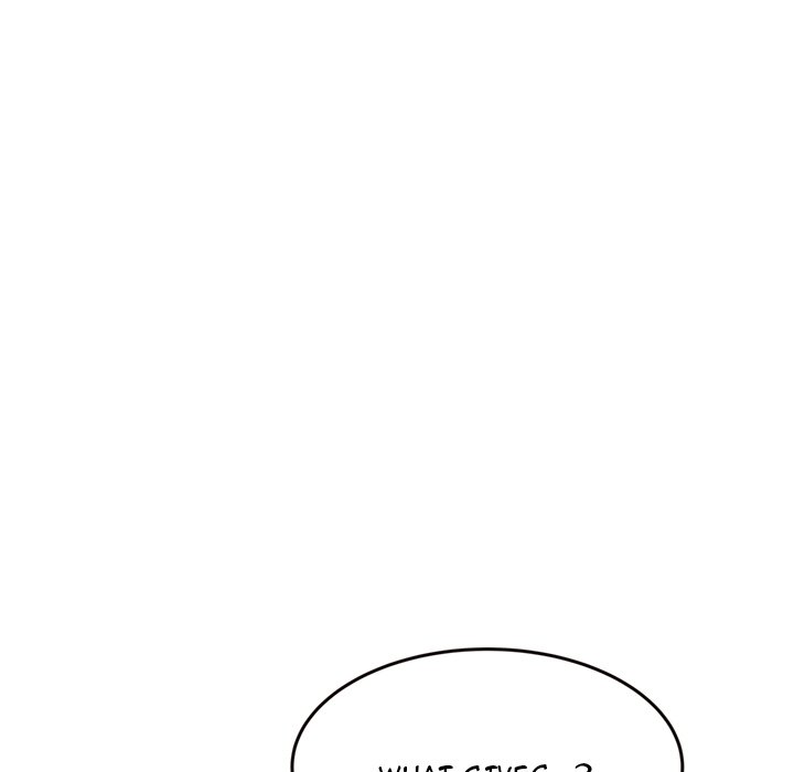 Can’t Get to You page 136