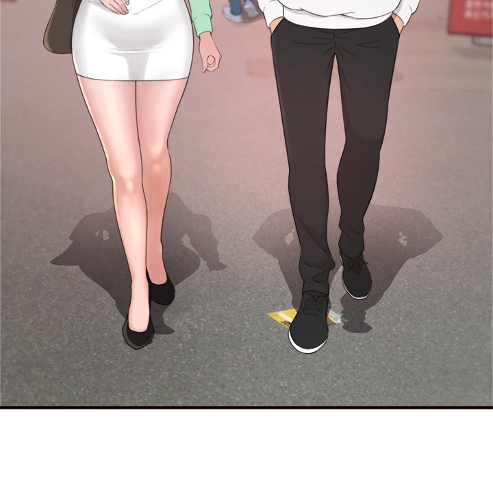 Can’t Get to You page 138