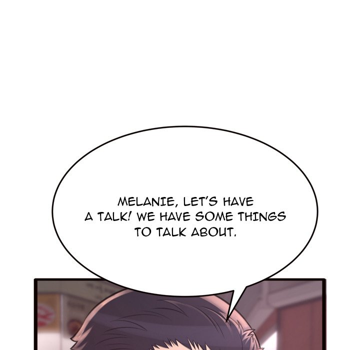 Can’t Get to You page 139