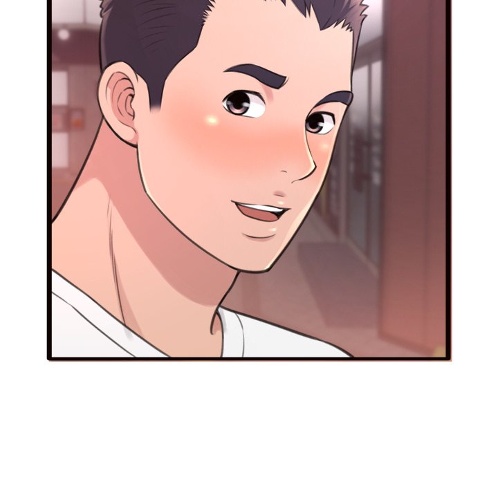 Can’t Get to You page 140