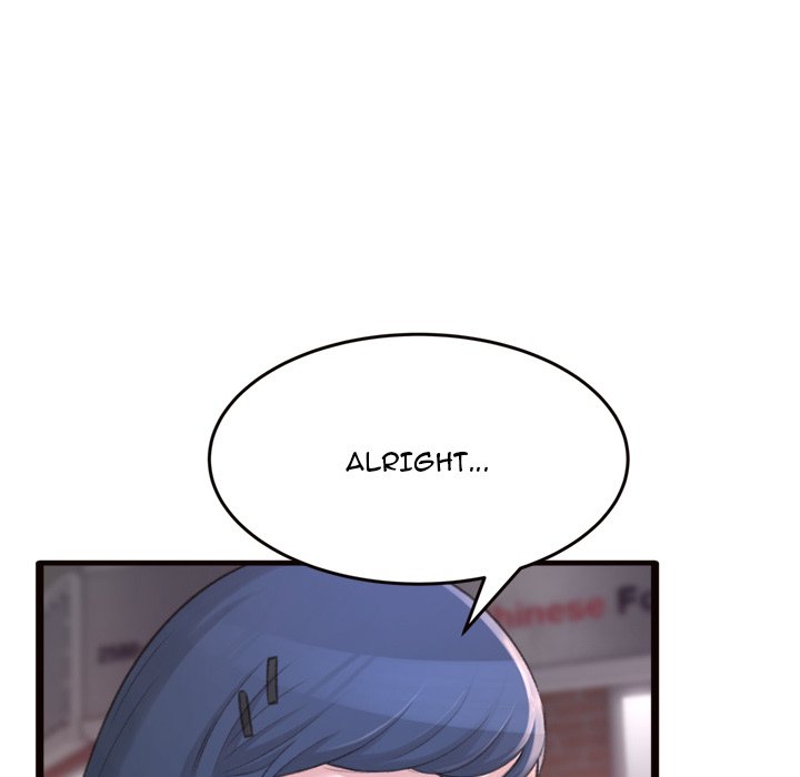 Can’t Get to You page 141