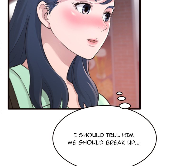 Can’t Get to You page 142