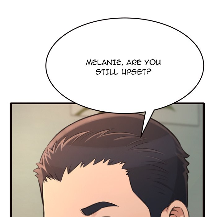 Can’t Get to You page 149
