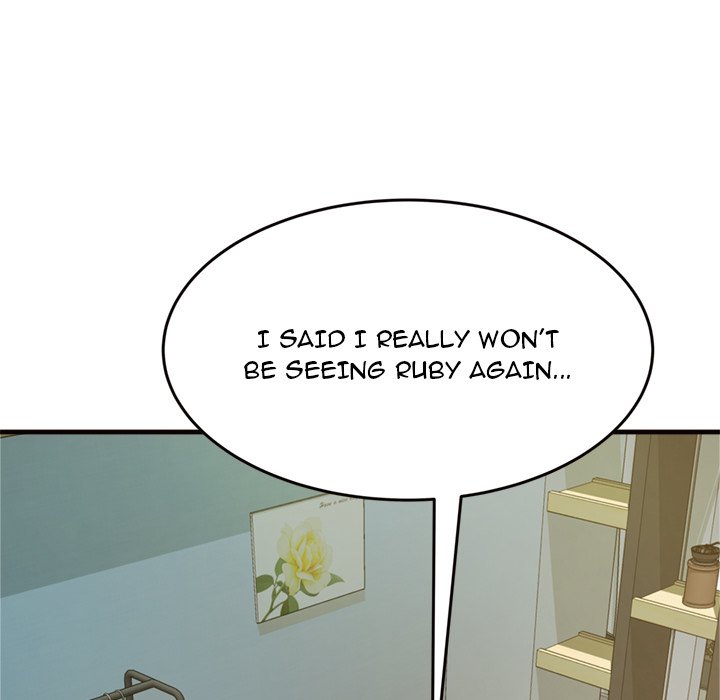 Can’t Get to You page 151