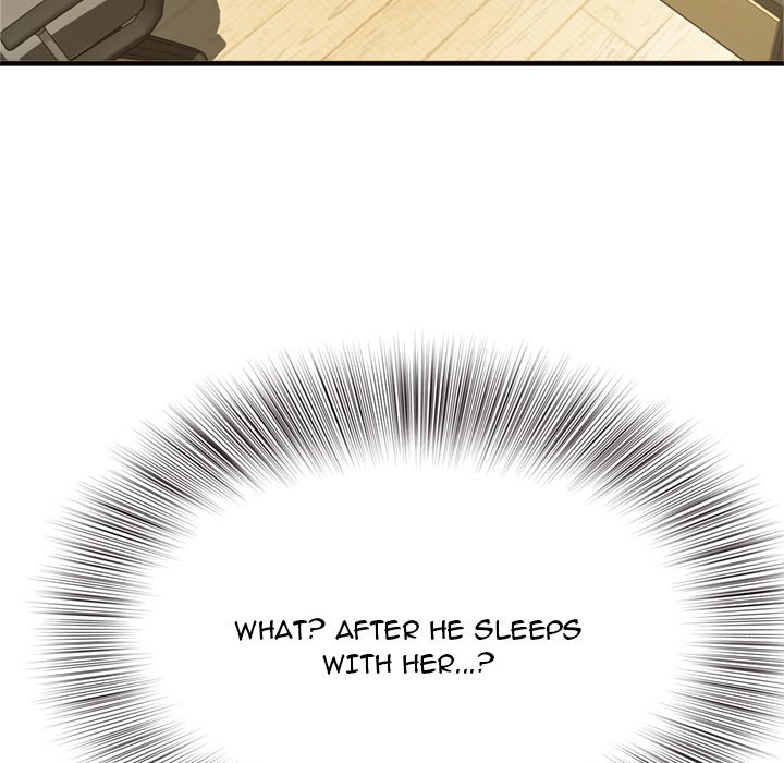 Can’t Get to You page 153