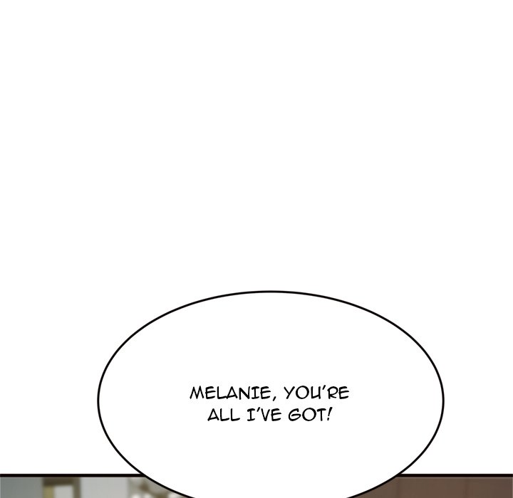 Can’t Get to You page 156