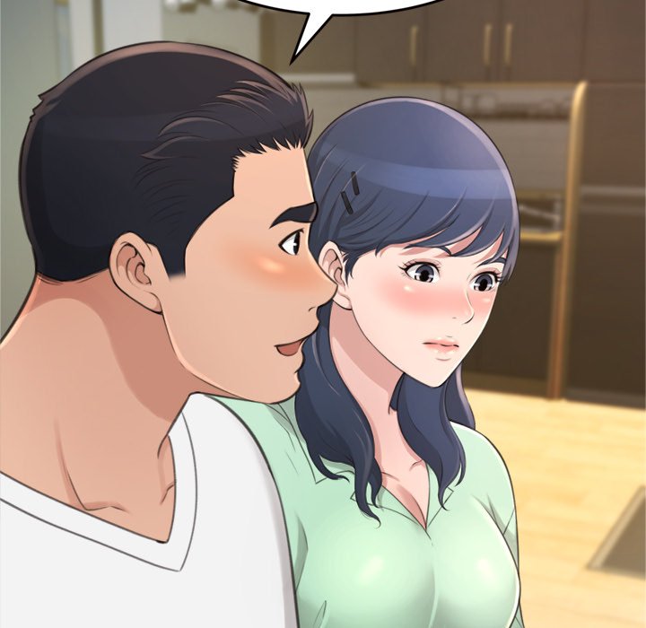 Can’t Get to You page 157