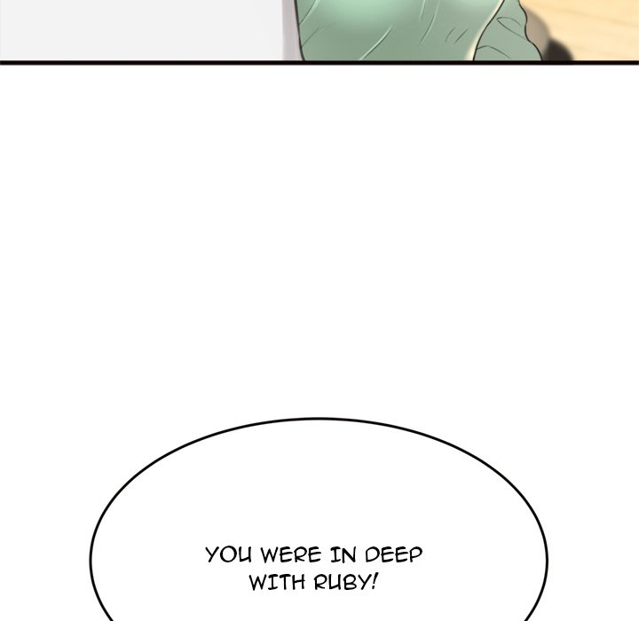 Can’t Get to You page 158