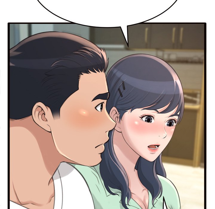 Can’t Get to You page 159
