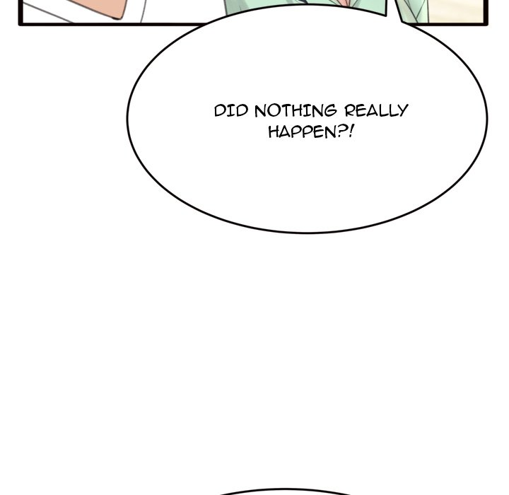 Can’t Get to You page 160