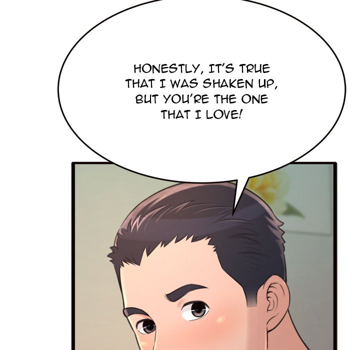 Can’t Get to You page 161