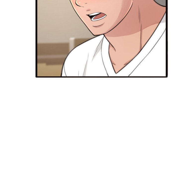 Can’t Get to You page 162