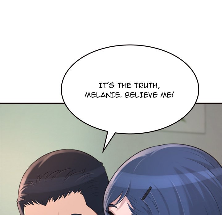 Can’t Get to You page 163