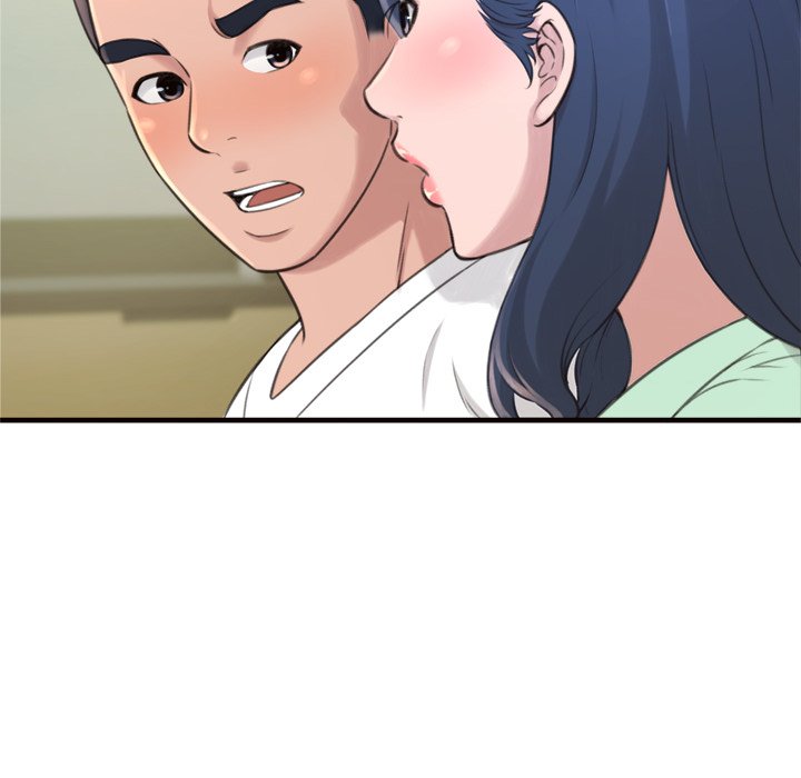 Can’t Get to You page 164
