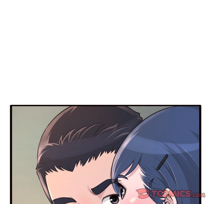 Can’t Get to You page 165