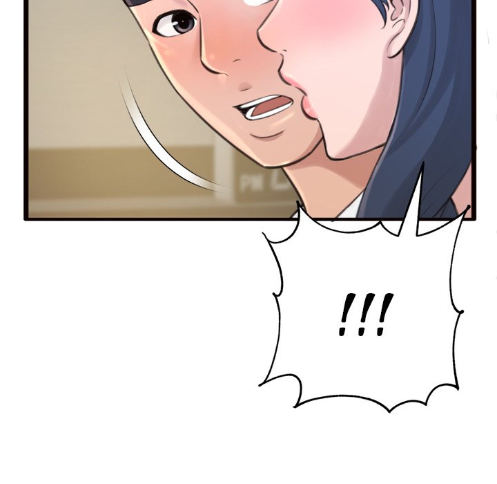 Can’t Get to You page 166