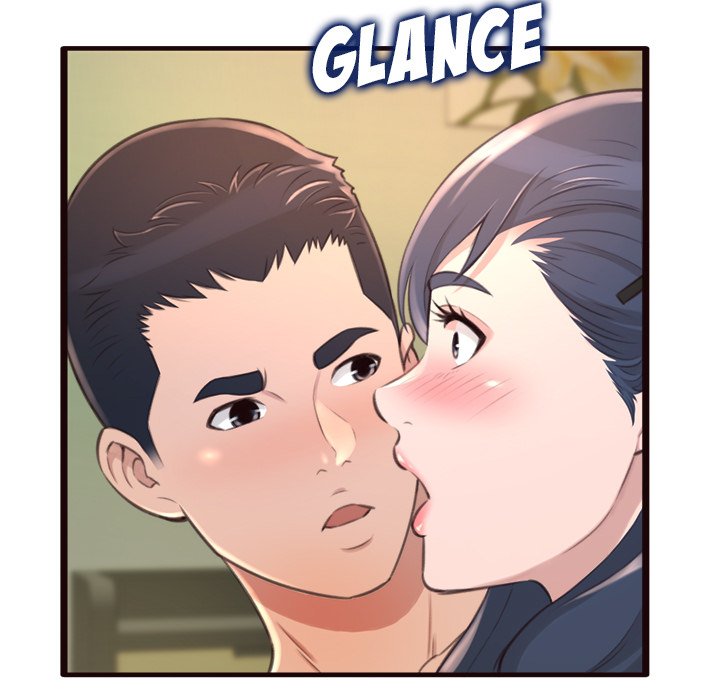 Can’t Get to You page 5
