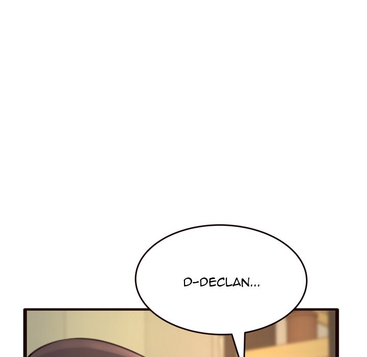 Can’t Get to You page 6