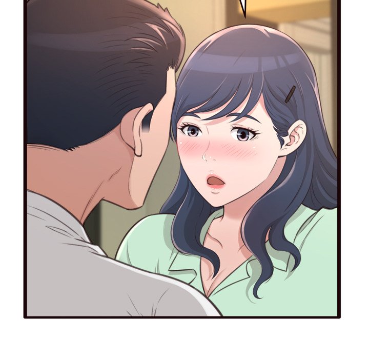 Can’t Get to You page 7