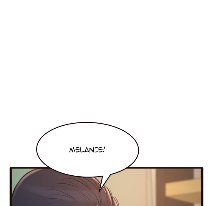 Can’t Get to You page 8