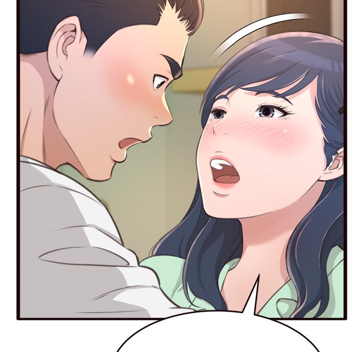 Can’t Get to You page 9