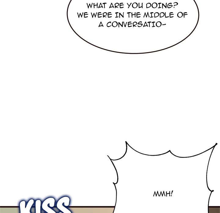 Can’t Get to You page 10