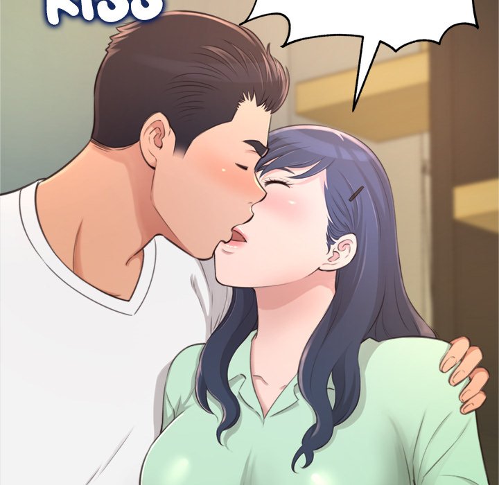 Can’t Get to You page 11