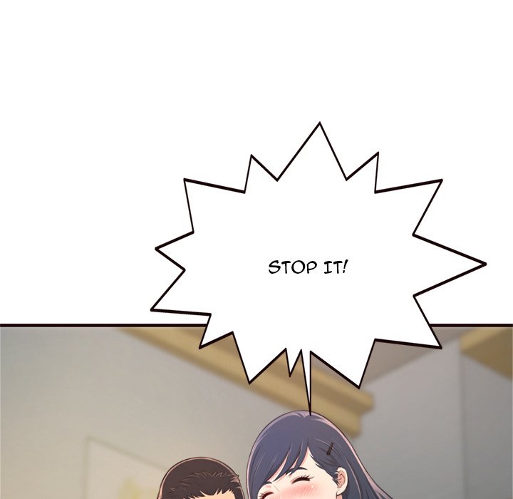 Can’t Get to You page 13