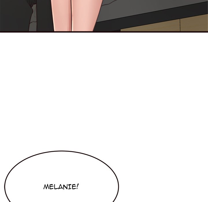 Can’t Get to You page 15