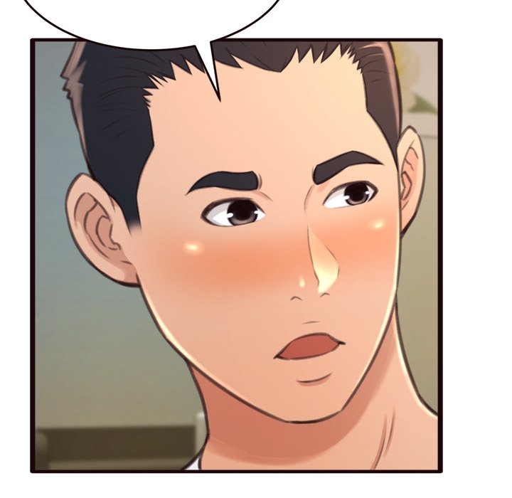 Can’t Get to You page 16