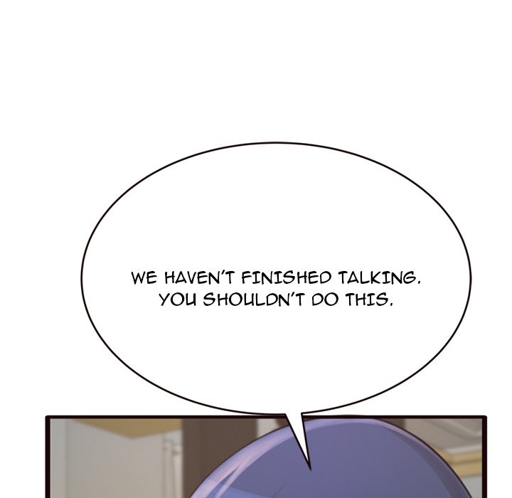 Can’t Get to You page 17