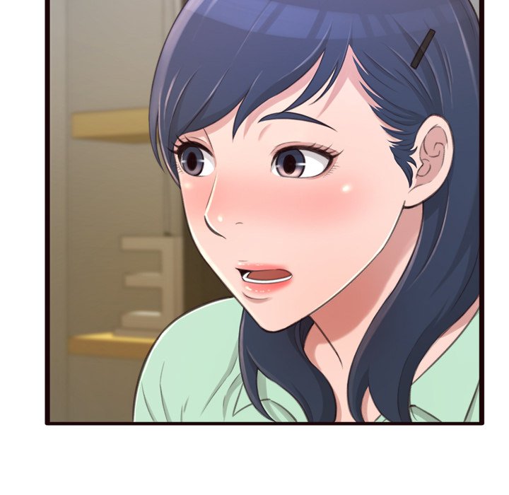Can’t Get to You page 18